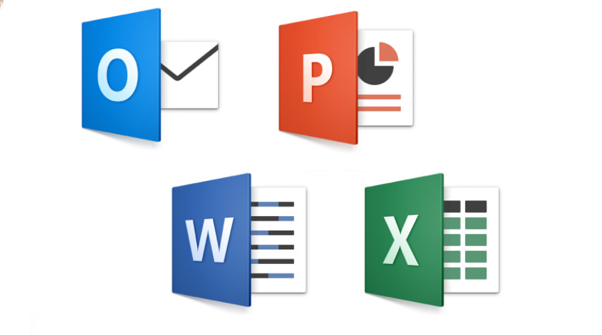 microsoft office for mac contact