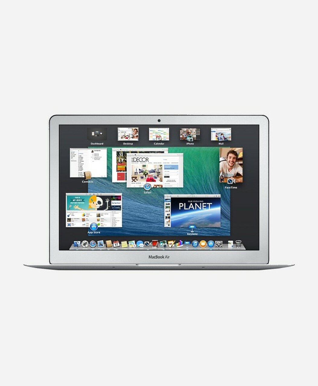 2014 mac air for sales
